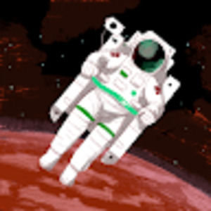 Meet your Posher, Diego